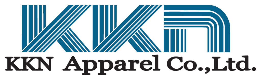 KKN Apparel Co., Ltd.